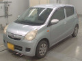 2009 Daihatsu Mira
