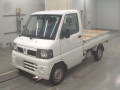 2009 Nissan Clipper Truck