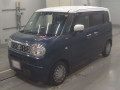 2023 Suzuki WAGON R SMILE