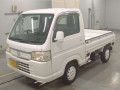 2010 Honda Acty Truck