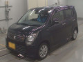 2013 Suzuki Wagon R