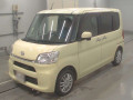 2015 Daihatsu Tanto