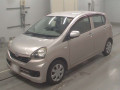 2014 Daihatsu Mira e:S