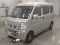 2019 Mitsubishi Minicab Van