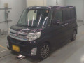 2014 Daihatsu Tanto