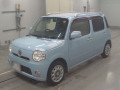 2012 Daihatsu Mira Cocoa