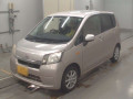 2013 Daihatsu Move