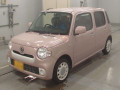2015 Daihatsu Mira Cocoa
