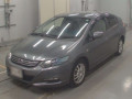 2009 Honda Insight