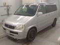 1999 Honda Step WGN