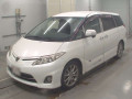 2011 Toyota Estima