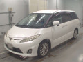 2011 Toyota Estima