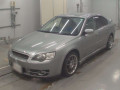 2006 Subaru Legacy B4