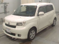 2010 Toyota bB