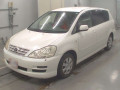 2004 Toyota Ipsum