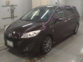 2013 Mazda Premacy