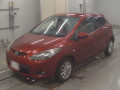 2011 Mazda Demio