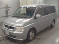 2003 Honda Step WGN