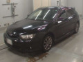 2011 Subaru Impreza