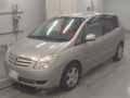 2003 Toyota Corolla Spacio