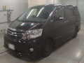 2007 Toyota Alphard V