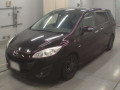 2013 Mazda Premacy