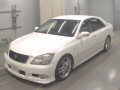 2006 Toyota Crown