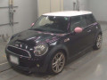 2010 Mini MINI