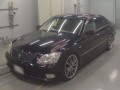 2004 Toyota Crown
