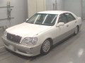 2001 Toyota Crown