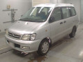 2001 Toyota Townace Noah