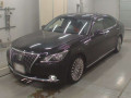 2013 Toyota Crown Majesta