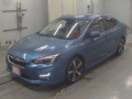 2018 Subaru Impreza G4