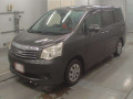 2011 Toyota Noah