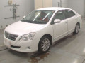 2007 Toyota Premio