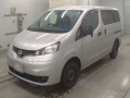2020 Nissan NV200 Vanette