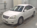 2005 Toyota Premio