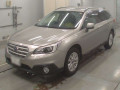 2016 Subaru Legacy Outback