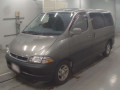 1997 Toyota Granvia