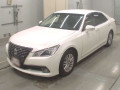 2013 Toyota Crown