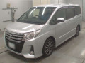 2014 Toyota Noah