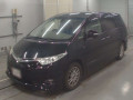 2007 Toyota Estima