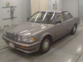 1991 Toyota Crown
