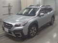 2022 Subaru Legacy Outback