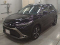 2023 Toyota Corolla Cross
