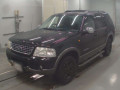 2005 Ford Explorer