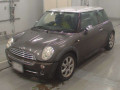 2007 Mini MINI