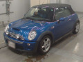 2005 Mini MINI