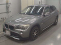 2011 BMW X1