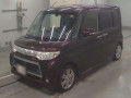 2012 Daihatsu Tanto